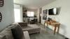 Apartamento A Pie De Playa En Zona Dorada A 5 Min De Malec�n - H1