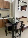 Hotel Suites Ximajo