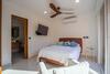 Apartamento Boutique Colin Puerto Vallarta