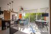 Apartamento Boutique Colin Puerto Vallarta