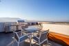 Apartamento Boutique Colin Puerto Vallarta