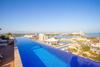 Apartamento Boutique Colin Puerto Vallarta
