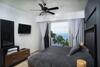 Apartamento Condominio Oceano Oro