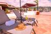 Apartamento Condominio Oceano Oro