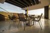 Posada Niza Five Luxury Beach Apartments