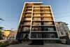 Posada Niza Five Luxury Beach Apartments