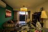 Posada Niza Five Luxury Beach Apartments