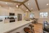 Rustic Modern Home Near Sutter St &historic Folsom