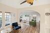 Classic Hb Home On Huge Corner Lot