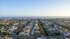 Classic Hb Home On Huge Corner Lot