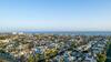 Classic Hb Home On Huge Corner Lot