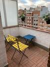 Apartamento Appartement Vue Sur Mer