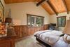 Canterbury Luxury Chalet - Hot Tub, Backs To Forest Home