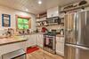 Darling Lake Arrowhead Cabin 1 Block To Lake!
