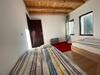 Apartamento Stoykite Escape View