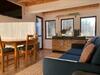 Apartamento Stoykite Escape View