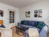 Holiday Home Rudk�bing XIX
