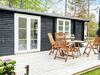 Holiday Home Vig Xli