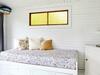 Holiday Home Vig Xli