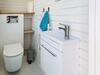 Holiday Home Vig Xli