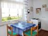 Ferienwohnung Alte Grundschule Berdum 2