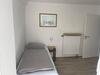 Apartamento Bed4you G�stehaus 1