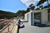 Apartamento Sr-36 Begur Sa Riera 6 Pax
