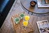 Habitat Apartments Bail�n