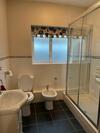 Cheerful 3 Bedroom House With Off Street Parking