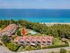 Villa Luxurious 3-bdrm Maisonette With Sea Views