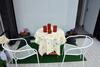 Apartamento Stefanou Design Art