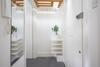 Studio Apartment - Smart - Stylish - 3 Guests