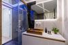 Apartamento H Experience Spectacular Rooftop Loft