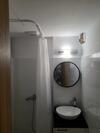 Apartamento Central Studio 2