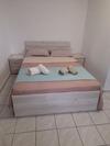 Apartamento Central Studio 2