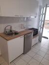 Apartamento Central Studio 2