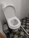 Apartamento Central Studio 2