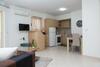 Anemone City Center Apartment