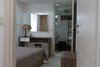 Anemone City Center Apartment
