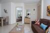 Anemone City Center Apartment