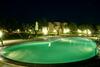 Bed & Breakfast Un Posto Al Sole