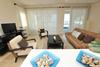 Aparthotel Watermark Luxury Oceanfront Residences