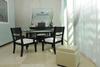 Aparthotel Watermark Luxury Oceanfront Residences