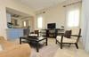 Aparthotel Watermark Luxury Oceanfront Residences