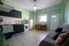 Rea Apartment " 1 Minute From The Beach "