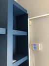 Apartamento ???????? ???? ????????