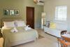 Apartamento Sofia