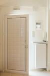Apartamento Sofia