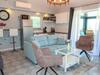 Holiday Home Villa Krasna