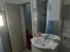 Apartamento House Milanko